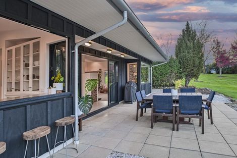 Photo of property in 749 Whakapirau Road, Maraekakaho, Hastings, 4174