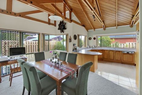 Photo of property in 15a Clarkson Crescent, Maunu, Whangarei, 0110