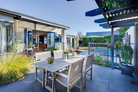 Photo of property in 137 Aldinga Avenue, Stoke, Nelson, 7011