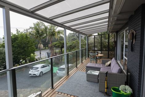 Photo of property in 8 Kemp Road, Kerikeri, 0230