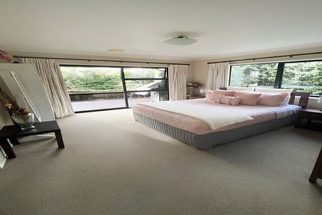 Photo of property in 1246 Paerata Road, Pukekohe, 2120