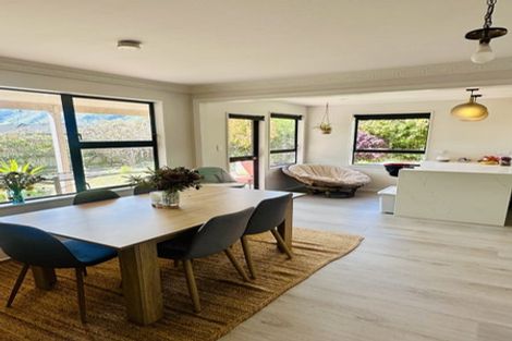 Photo of property in 76 Belvedere Avenue, Waikanae, 5036