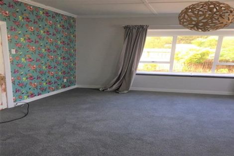 Photo of property in 26 Murphy Street, Toi Toi, Nelson, 7010