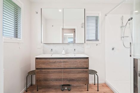 Photo of property in 42 Manse Road, Leeston, 7632