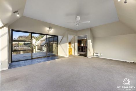 Photo of property in 225 Larnach Road, Waverley, Dunedin, 9013