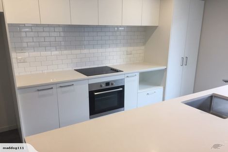 Photo of property in 11 Prospect Place, Halswell, Christchurch, 8025