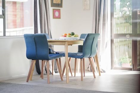 Photo of property in 79 Aorangi Road, Paraparaumu, 5032