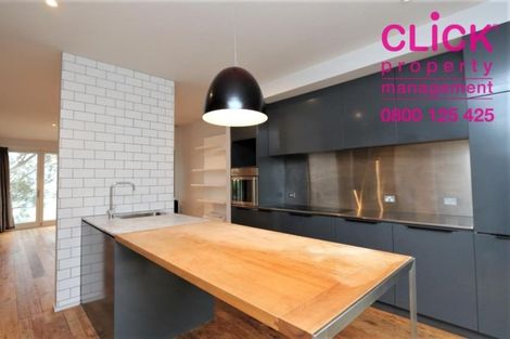 Photo of property in 29 Marine Parade, Macandrew Bay, Dunedin, 9014