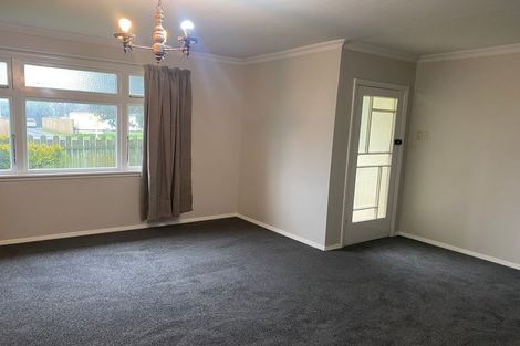 Photo of property in 62 Dundas Street, North Dunedin, Dunedin, 9016