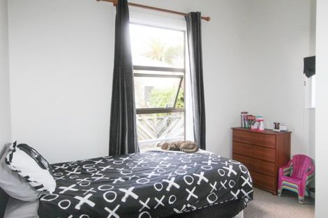 Photo of property in 15 Huia Street, Pahiatua, 4910