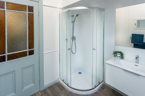 Photo of property in 54 Gladstone Road North, Mosgiel, 9024