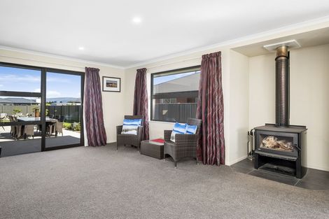 Photo of property in 187 Wingatui Road, Mosgiel, 9024