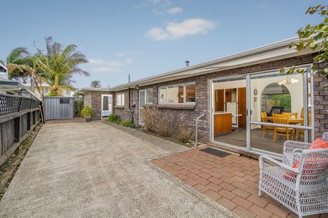 Photo of property in 6 Sarah Avenue, Whitianga, 3510