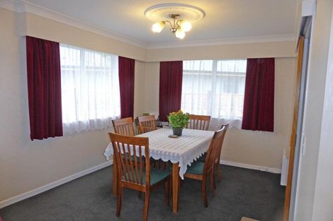 Photo of property in 69b Ferguson Street, Awapuni, Palmerston North, 4412