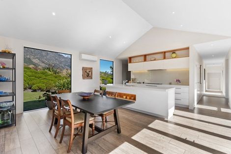 Photo of property in 36 Mckellar Drive, Jacks Point, Queenstown, 9371