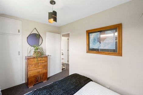Photo of property in 2/51 Marshland Road, Shirley, Christchurch, 8061