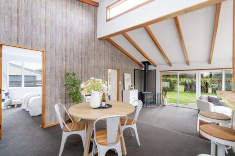 Photo of property in 20 Robert Street, Otatara, Invercargill, 9879