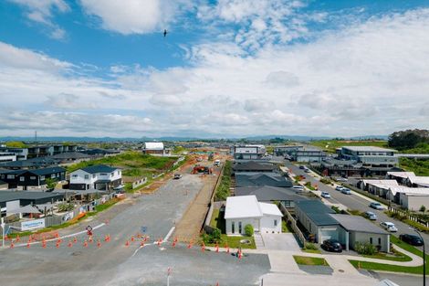 Photo of property in 24 Rocky Road, Huntington, Hamilton, 3210