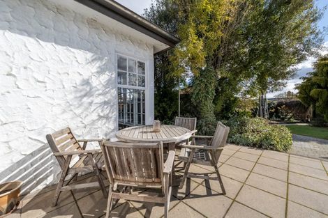 Photo of property in 118 Tarbert Street, Alexandra, 9320