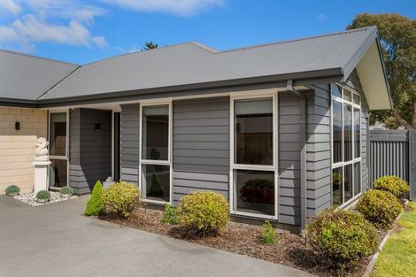 Photo of property in 59 Grigg Drive, Witherlea, Blenheim, 7201