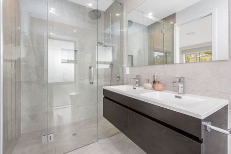 Photo of property in 49 Waitaria Terrace, Aotea, Porirua, 5024