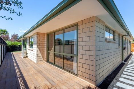 Photo of property in 16a Tower Road, Matamata, 3400