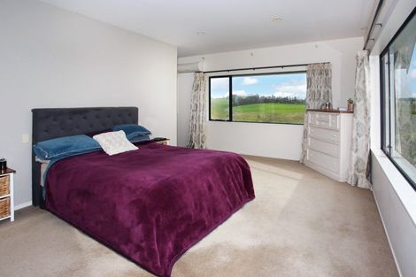 Photo of property in 11 Sanctuary Drive, Glenbrook, Waiuku, 2681