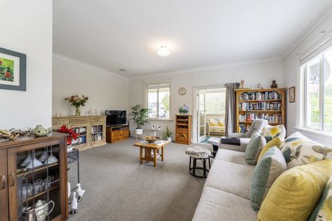 Photo of property in 8 London Street, Hampden, 9410