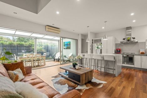Photo of property in 26a Union Street, Hokowhitu, Palmerston North, 4410