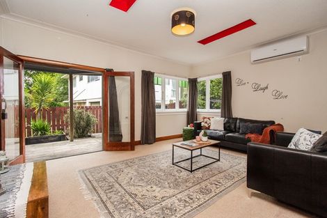 Photo of property in 287a Clayton Road, Pukehangi, Rotorua, 3015