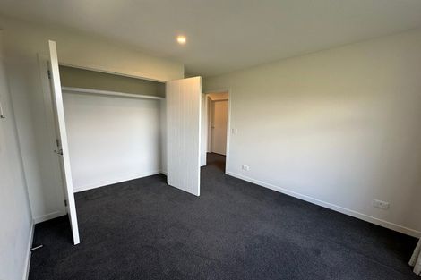 Photo of property in 34 Epic Way, Newlands, Wellington, 6037