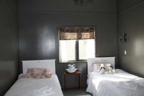 Photo of property in 4 Islington Street, Dargaville, 0310