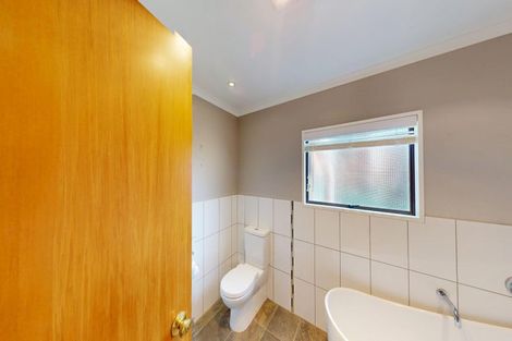 Photo of property in 31 Aiken Road, Saint Johns Hill, Whanganui, 4501