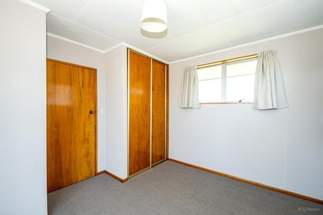 Photo of property in 21 Darby Street, Geraldine, 7930