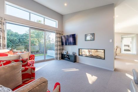 Photo of property in 32b Campbell Street, Geraldine, 7930