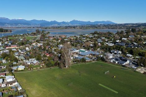 Photo of property in 81 Iwa Street, Mapua, 7005