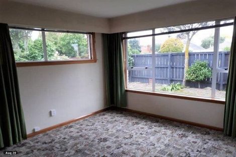 Photo of property in 19 Maidstone Road, Ilam, Christchurch, 8041