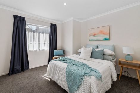 Photo of property in 18a Homedale Street, Pukehangi, Rotorua, 3015