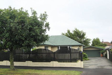 Photo of property in 73 Mcbratneys Road, Dallington, Christchurch, 8061