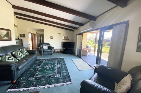 Photo of property in 4 Cherry Grove, Alexandra, 9320