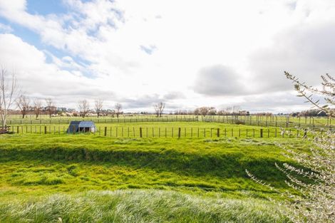 Photo of property in 1329 Rangitikei Line, Newbury, Palmerston North, 4475