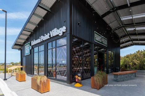 Photo of property in 65 Tahuna Minhinnick Drive, Glenbrook, 2681