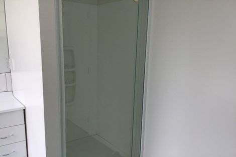 Photo of property in 8 Hartley Court, Cromwell, 9310