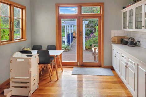 Photo of property in 27 Marina Grove, Hutt Central, Lower Hutt, 5010