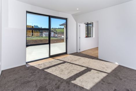 Photo of property in 4 Muirhill Place, Pokeno, 2402