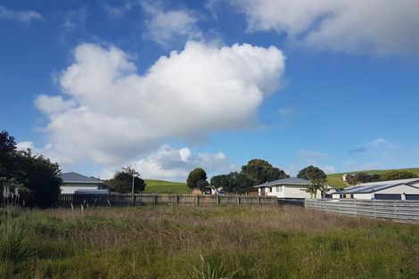 Photo of property in 20 Terry Crescent, Kaitaia, 0410