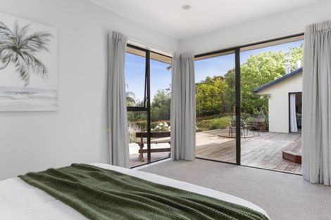 Photo of property in 30 Potts Road, Whitford, Howick, 2571