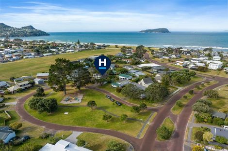 Photo of property in 6 Chelmsford Court, Pauanui, Hikuai, 3579