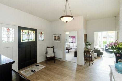 Photo of property in 34 Mays Road, St Albans, Christchurch, 8052