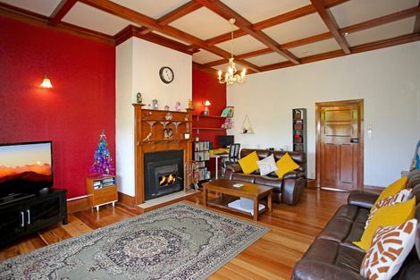 Photo of property in 7 Carr Street, Tuakau, 2121